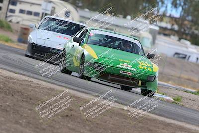 media/Apr-16-2022-Nasa (Sat) [[8310accc35]]/Race Group B/Session 1 (Sweeper)/